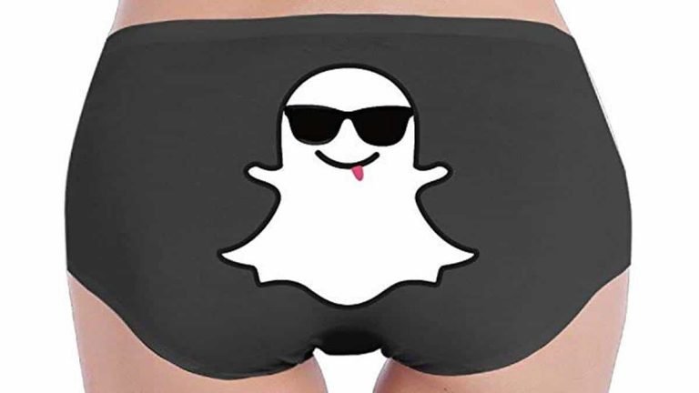 Liste de plus de 35 noms d’utilisateur qui recherchent du sexe sur Internet!