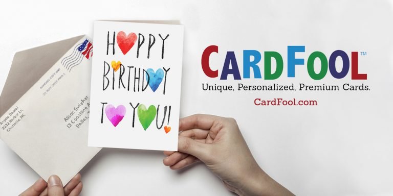 Ecards coquins sexy sales drôles |  CardFool