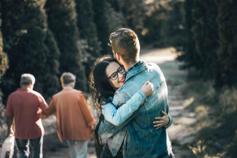 French Friends Date – Site de rencontre gratuit en français