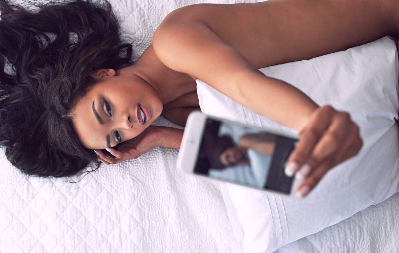 https://www.Plandirect.fr/wp-content/uploads/2021/04/how-to-get-a-girl-to-send-nudes-1.jpg