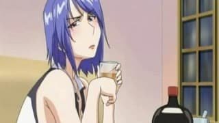 une-teen-aux-cheveux-bleu-pour-une-baise-sublime