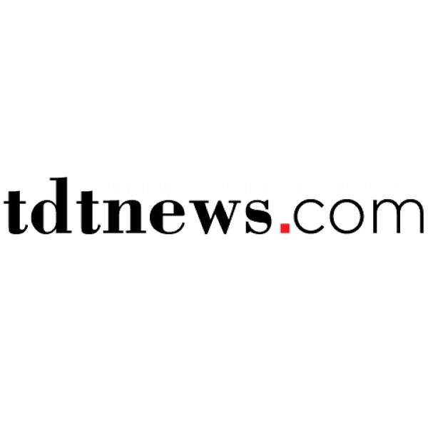 tdtnews.com