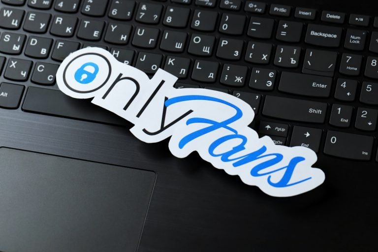 Onlyfans augmente sa valeur à plus d’un milliard de dollars