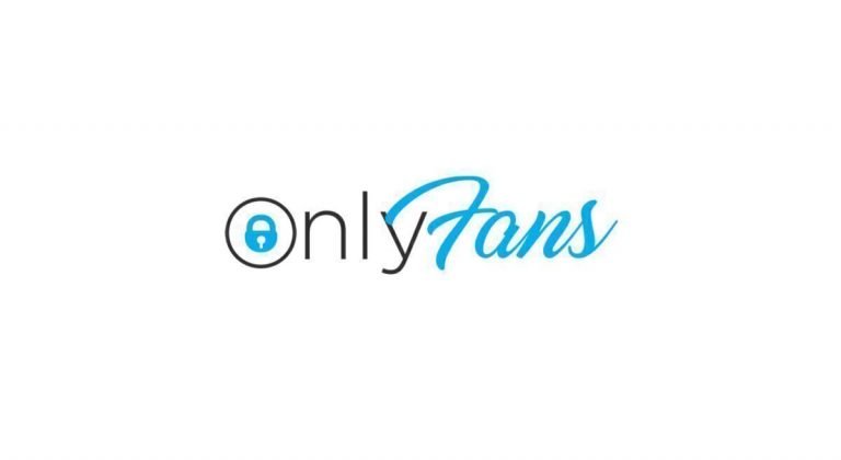 Du pur porno ?  Voici comment fonctionne Onlyfans