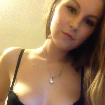 plan cul gratuit
