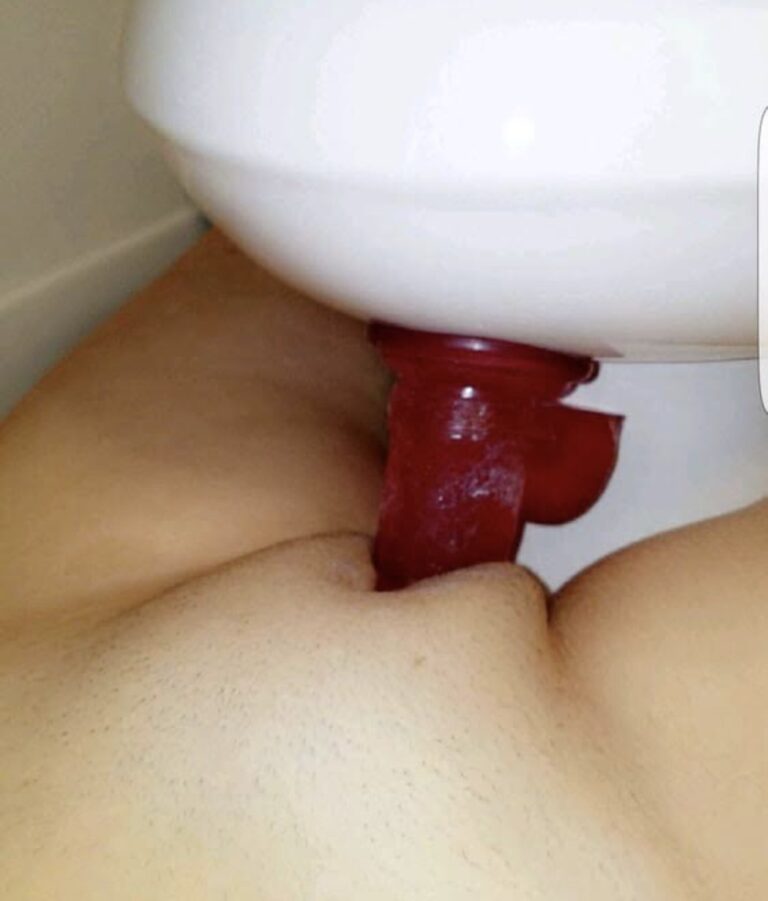 rencontre cougar gratuite