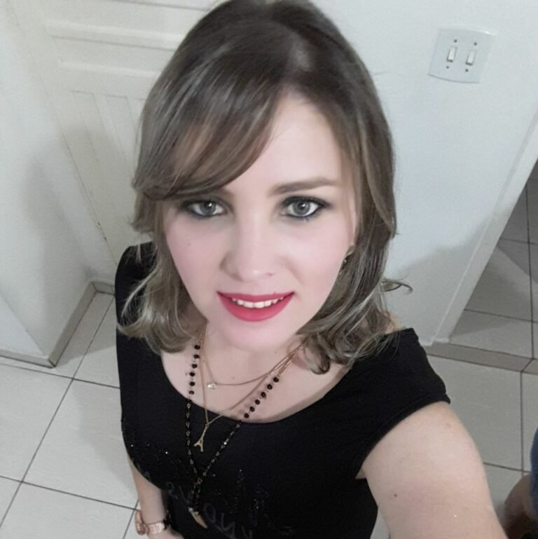 snap sexe avec vous !