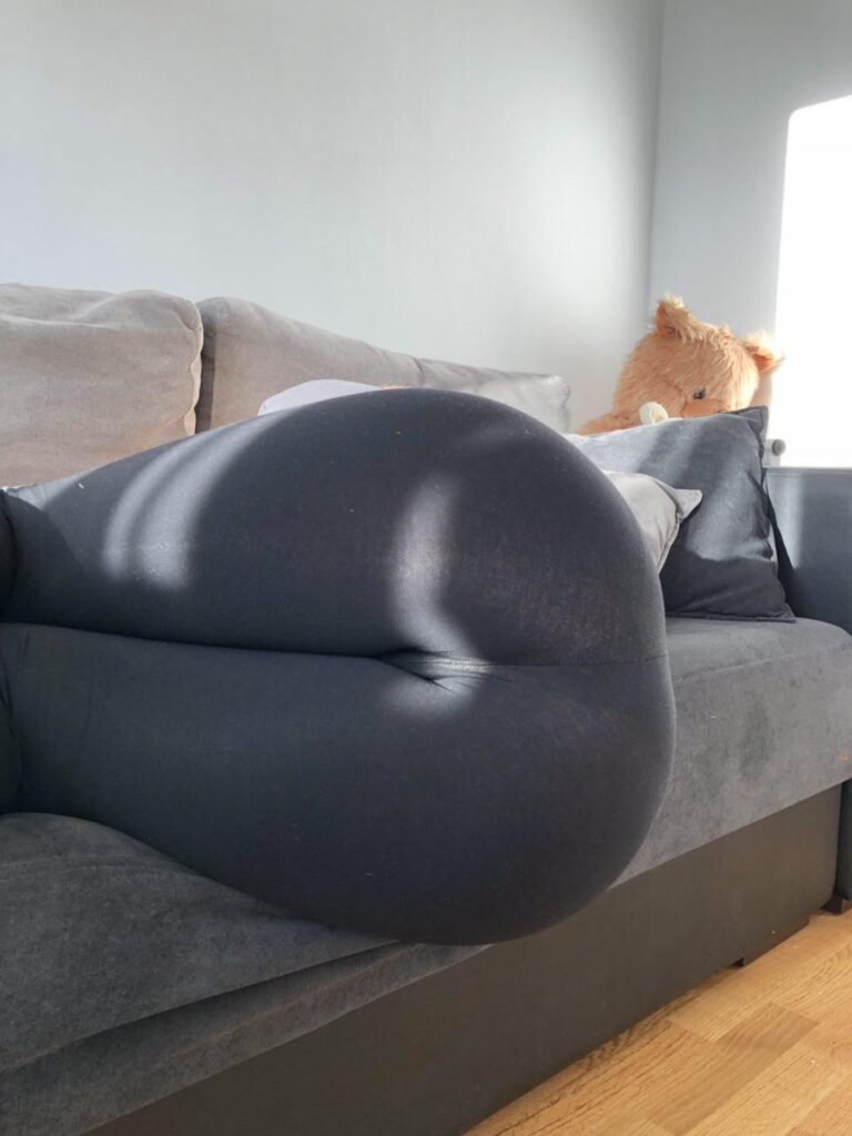snaps nudes de meuf chaude