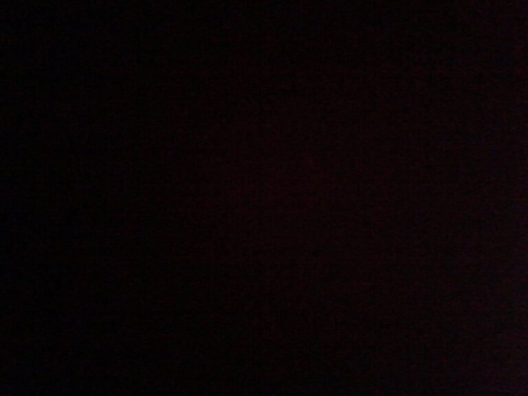 Cherche Dominatrice