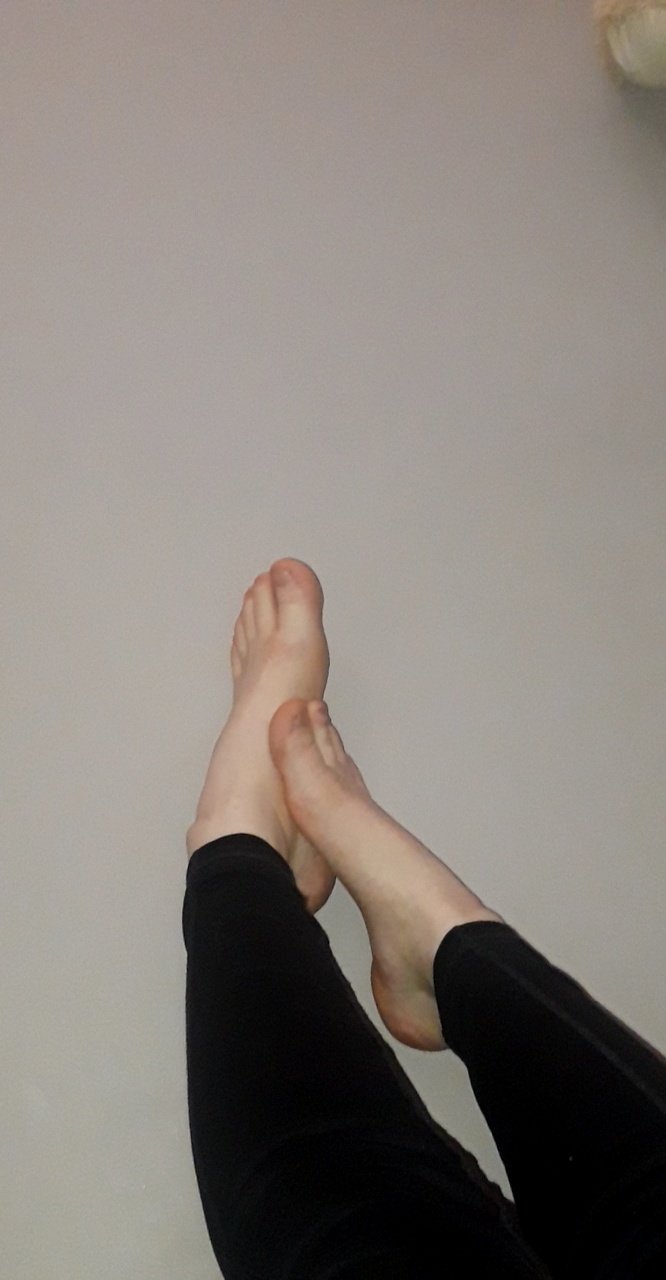 juliepldsexypic