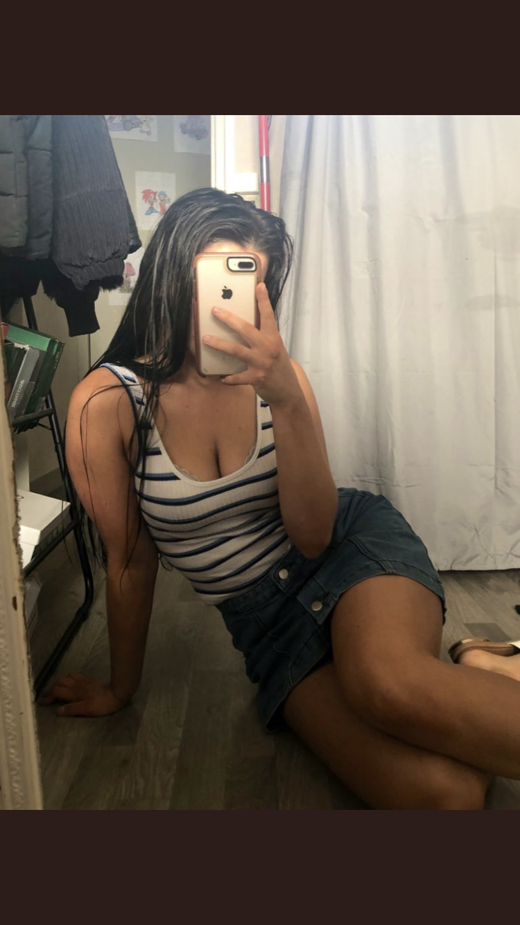 Plan snap ou réel 😘