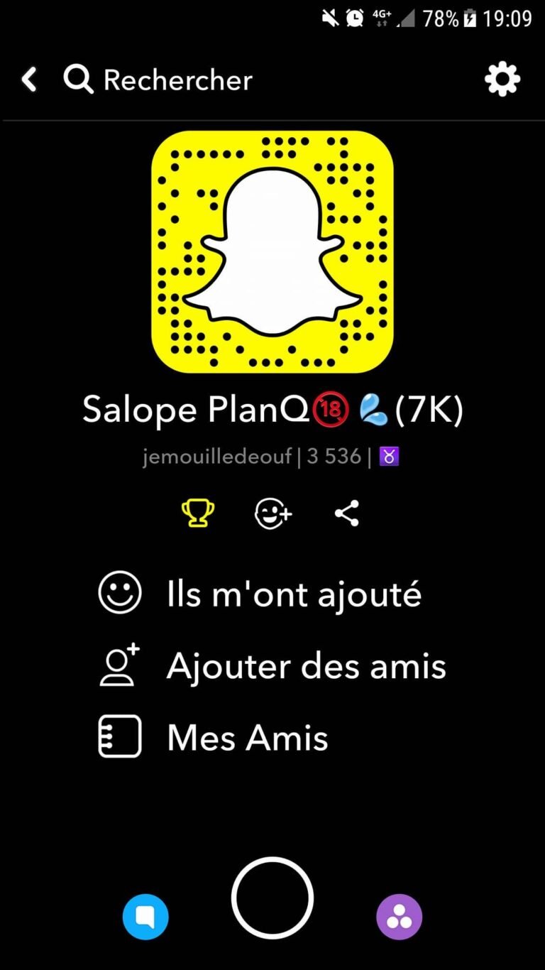 j’aime être punie