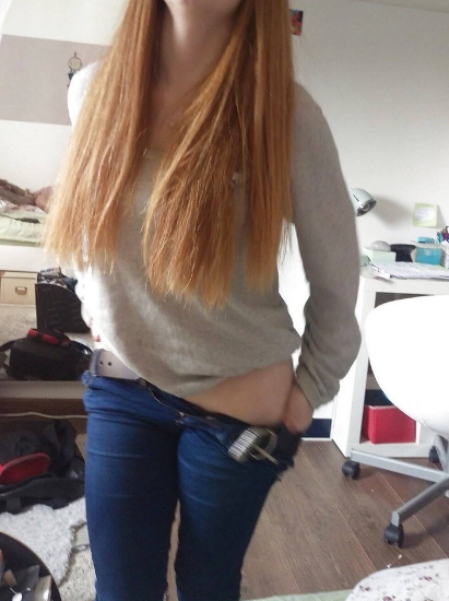 sexgratos3
