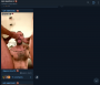 AMATEUR GAY 2 ????