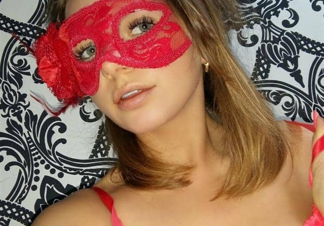 Ici, vous rencontrez des femmes excitées pour une baise étrangère