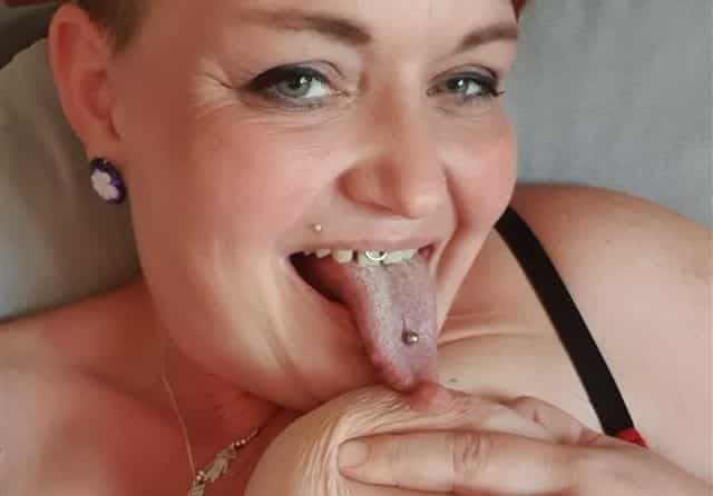 Viens ici si tu veux baiser des grosses femmes