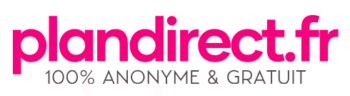 Plandirect.fr