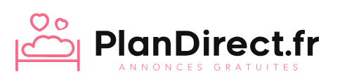 Plandirect.fr