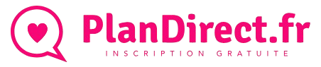 Plandirect.fr